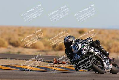 media/Jan-21-2023-CVMA (Sat) [[b9eef8ba1f]]/Race 8 Supersport Middleweight/